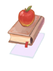 images_item_19932