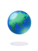 images_item_19948