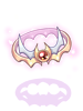 images_item_19961