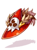 images_item_19966