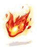 images_item_19969