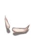 images_item_19981