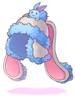 images_item_19990