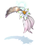 images_item_19991