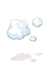 images_item_19992