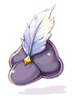 images_item_20019