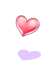 images_item_20022