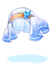 images_item_20032