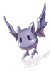 images_item_20034