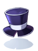 images_item_20037