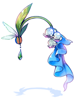 images_item_20048