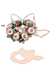 images_item_20056