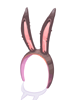 images_item_20068