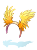 images_item_20079