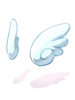 images_item_20101