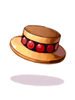 images_item_20106