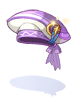 images_item_20113