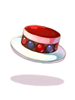 images_item_20117