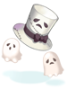 images_item_20130
