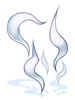 images_item_20132