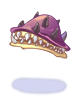images_item_20151