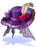 images_item_20155