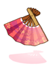 images_item_20156