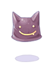 images_item_20170