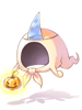 images_item_20173