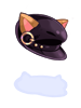 images_item_20191