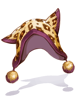 images_item_20196