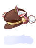 images_item_20197