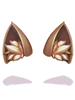 images_item_20198