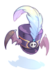 images_item_20199