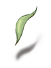 images_item_20223