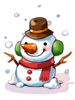 images_item_20231