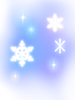 images_item_20240