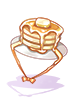 images_item_20256