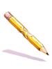 images_item_20280