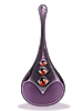 images_item_20288