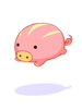 images_item_20294