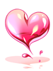 images_item_20305