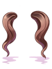 images_item_20342