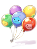 images_item_20344