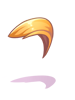 images_item_20350