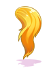 images_item_20357