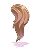 images_item_20361