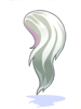 images_item_20363