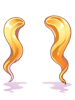 images_item_20364