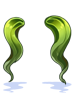 images_item_20365